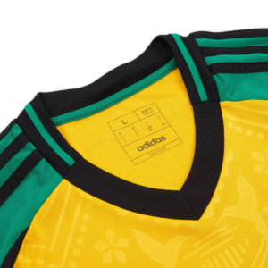 92_678bd811-efaa-425d-9ddc-dbf620e91218.png