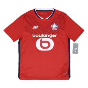 92_6c410796-f1a7-48c7-bf44-c8c747e6b25d.png