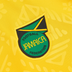 93_1fcb6f17-d4dd-4199-90f8-1a0a210a6fcf.png