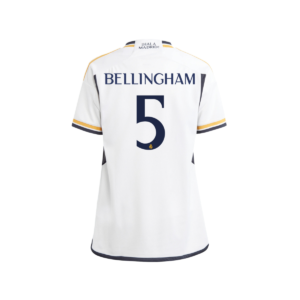 93_3c884705-f3e3-46db-a529-beecb36258d1.png