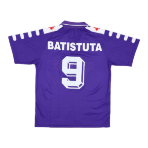 93_68c06df7-7029-4fa2-af1e-56b5f79ce2e5.png