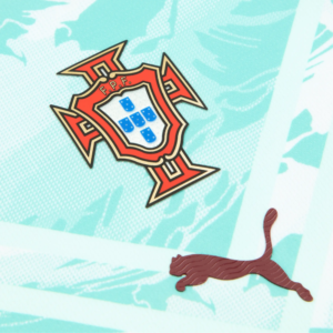 93_6aeec154-af99-444e-9d9a-9e1bf92a8d07.png