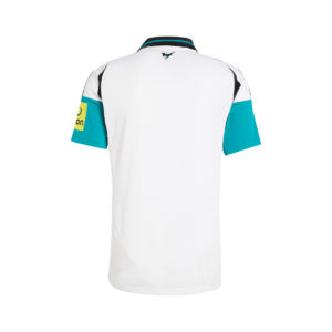 93_7b066ef2-d6ee-4409-b9ca-a41440cc03b4.png