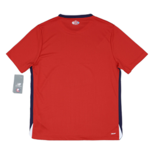 93_a5537f3d-86ff-4906-99e6-145224376bc6.png