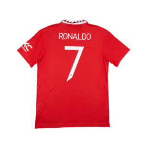 93_b5454513-2d00-4c52-ac6e-1ac00efb9f31.png