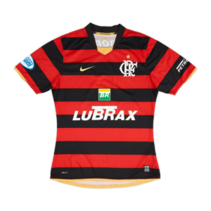 93_ebe83c91-7a41-41db-81af-13cf3a5799ad.png