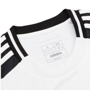 93_fc6c3ed7-6000-46ae-a16f-85fd3b4f570e.png