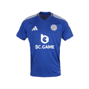 93_fc909411-d812-4b6a-bd4d-c465df17bd43.png