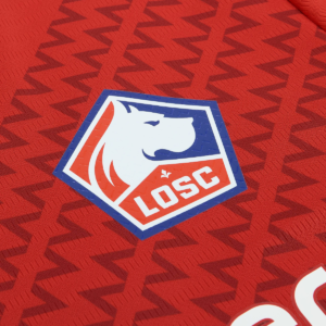 94_0dfc19f2-36d2-48dc-a3e2-3fa1ac8e1eec.png