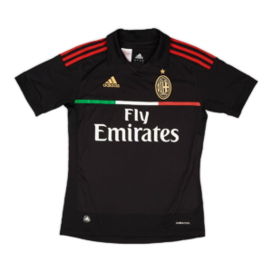 94_358560c0-d82c-4bdd-af27-5e6e33ef14aa.png