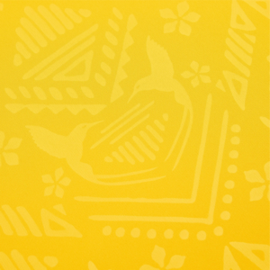 94_449ede53-c706-4cee-a56e-d72f7cf3fc1b.png