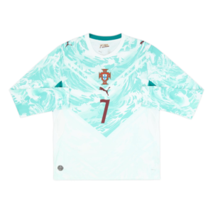 94_650affde-a8ae-479c-a6f7-8e2367f42065.png