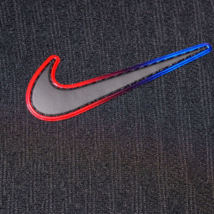 94_9ec4a822-d944-426b-a7db-cdadadec2bf2.png