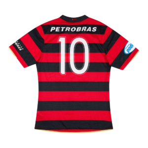 94_a79bebf8-e2a7-4c8d-a6c9-5a56654f7b14.png