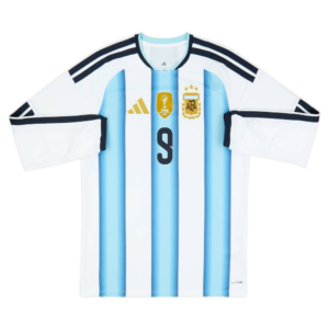 95_162ef7a9-f3b4-4269-9713-37adf8ce660a.png