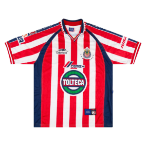 95_5b1cb7d7-7614-4a13-ad99-db7e0e6ad80e-1.png