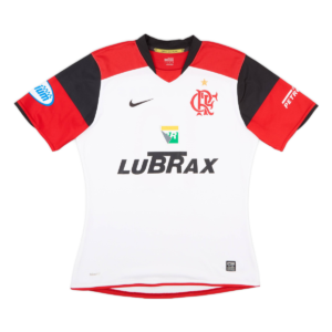 95_8b4c130e-2d03-4d34-963c-f9856c838a09.png