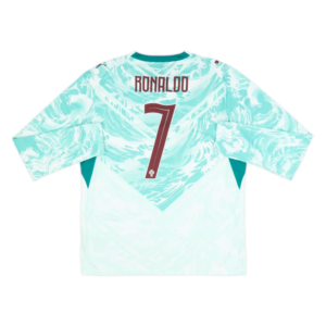 95_b101edff-3f3f-4923-b53e-54c14bbe259d.png