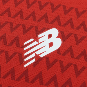 96_65e7c71c-47fe-4748-bc82-a024f391dfab.png
