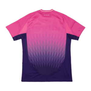 96_67a0fe8e-063f-4eae-ae6a-43d346904b2a.png