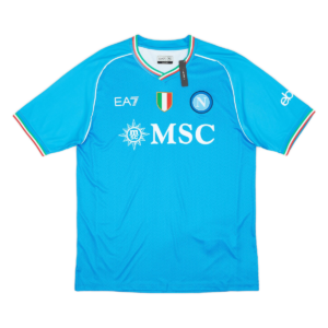 96_aff948b3-8f5c-4eac-86c5-5170ad754689.png