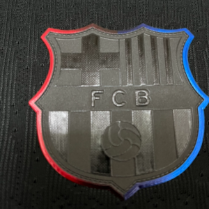 96_d3b9dcec-1624-44b2-bd67-af67cce97e54.png