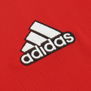97_47a2cbfc-4cda-4dda-a65a-8636b491fb65.png
