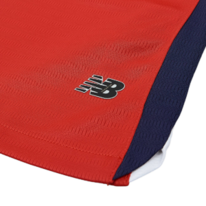 97_53b5cf1c-ff08-45de-b2a9-bd338b5ae5b2.png