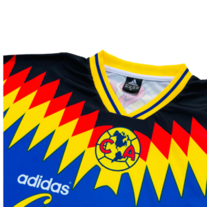97_54b6812f-5a3c-41a7-bf75-9258c9f76cae.png