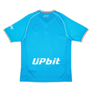 97_944696ee-b64b-4eeb-9e7d-5836dcb54912.png