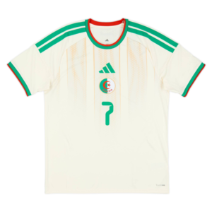 97_bea7c578-7ca0-4ed0-85da-4f9044d16da6.png