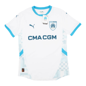 99_751359b5-7f23-4a28-9b6b-19cc88a8aeaa.png