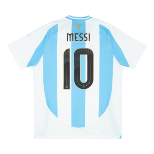 99_93b34a0d-de1a-47d3-ac27-79a169380ad7.png