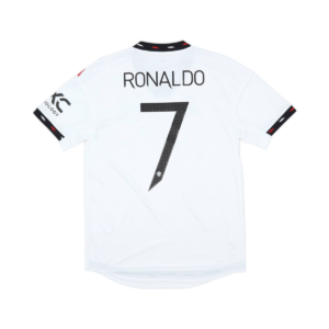 99_f1d9c632-9d05-490f-8270-5636d3b51a5e.png