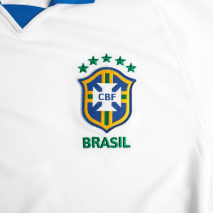 9_06eb0095-eb8e-42aa-8e2e-b218e934ae26.png