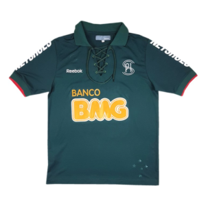 9_1288f40a-a0f7-47d4-bb0a-b02f3f2bc799.png