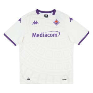 9_2ed9e5ae-c76f-4620-ac16-6b7a0f7a04e4.png