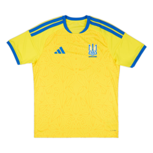 9_4c5ce48b-7c92-4ac5-8a45-ebbb13911858.png