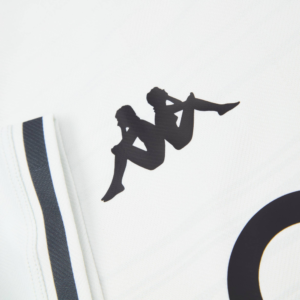 9_56fa3349-0582-47a3-a7b5-ab0dd2810dc8.png