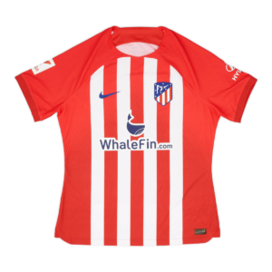 9_612d01e3-64ae-45c3-b52e-89ff810815f2.png
