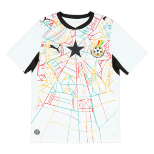 9_835ea72d-70d7-4b7b-a343-ccb59ef9490e-1.png