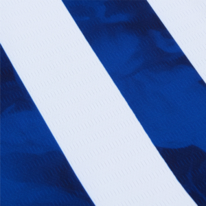 9_9786421e-4ac6-4ca9-8c52-b423706b793c.png