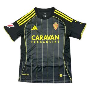 9_a5164ff7-4fab-4e1e-9e4d-48bfaa23c0df.png