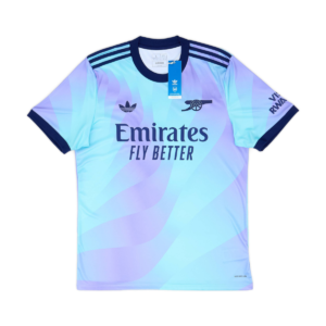 9_bbc1baf8-9639-4073-8908-715cec33bccd.png