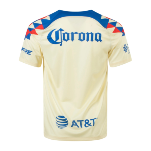 9_bf7ee01a-578d-4065-9453-a88b972a6c5e.png