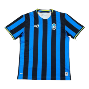 9_c63f60f5-30e8-4b35-8632-bb55cf6e7eac.png