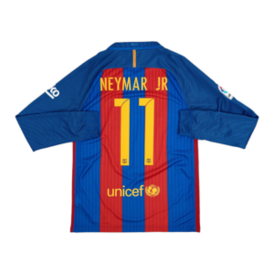 9_e05823aa-efe4-4a1f-8e4f-eeec90fe5f8a.png