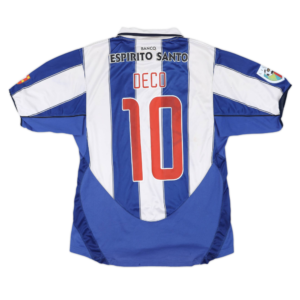 9_e3ab8781-e7a4-439d-8ddb-7cd4a7904953.png