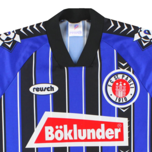 StPauli_detail_1000x1000_884b5c11-c2fd-469f-9cc0-4cd82e31ea6e.png