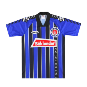 StPauli_front_1000x1000_c961b4f3-f98c-4642-be4c-16350997653e.png